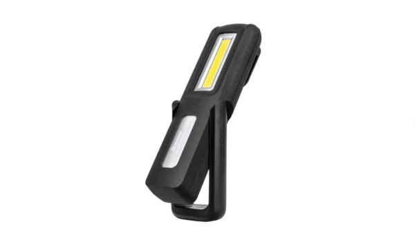 Фонарь Nisus N-FK-G6 Фонарь Nisus N-FK-G6